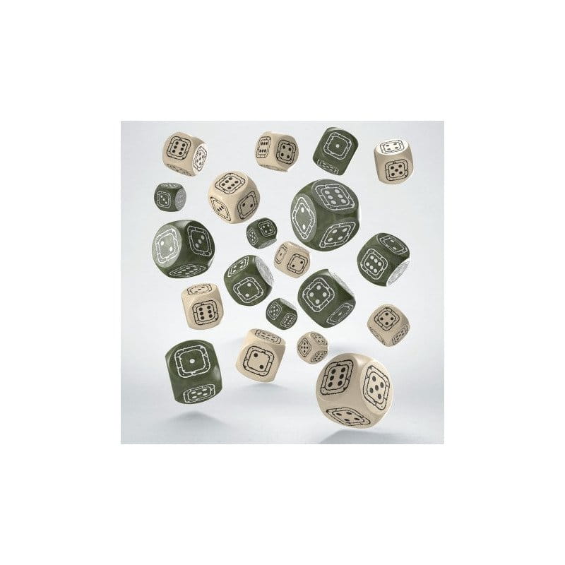 fortress-compact-d6-beigeolive[1]-full.jpg