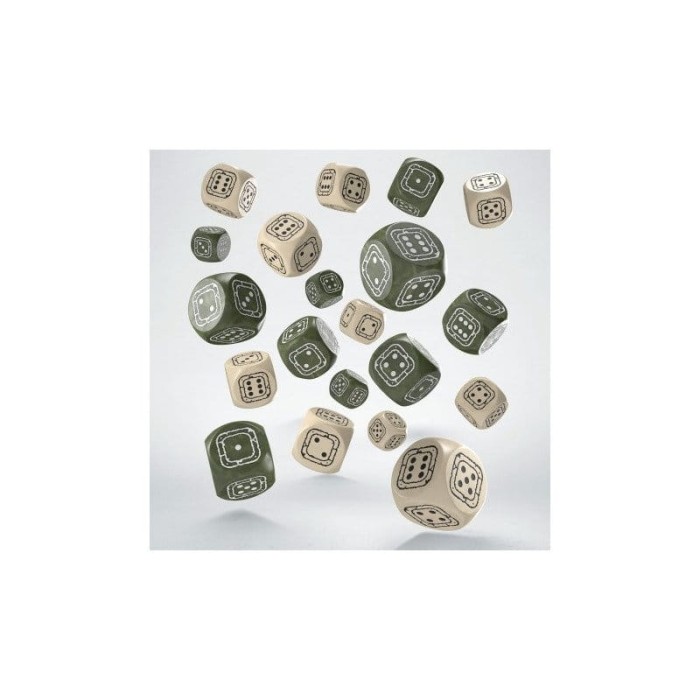 fortress-compact-d6-beigeolive[1]-full.jpg