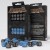fortress-compact-d6-blackblue[1].jpg