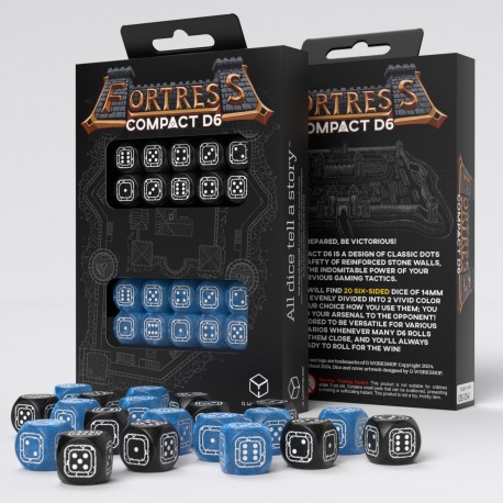 fortress-compact-d6-blackblue[1].jpg