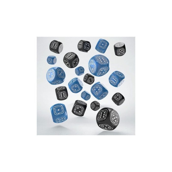 fortress-compact-d6-blackblue[1]-full.jpg
