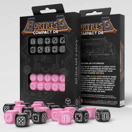 fortress-compact-d6-blackpink[1].jpg