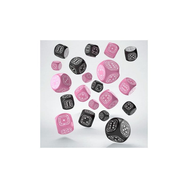 fortress-compact-d6-blackpink[1]-full.jpg