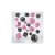 fortress-compact-d6-blackpink[1]-full.jpg