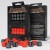 fortress-compact-d6-blackred[1].jpg