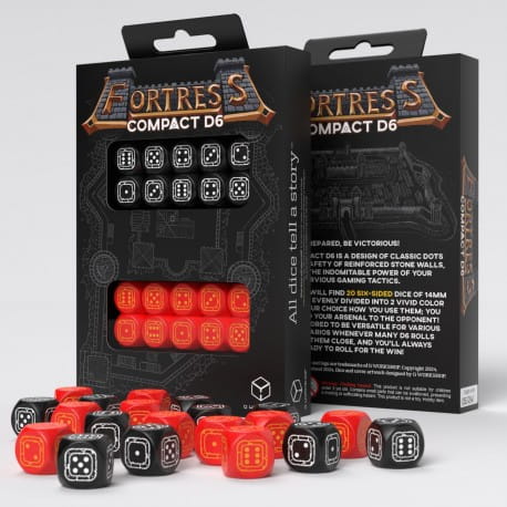 fortress-compact-d6-blackred[1].jpg