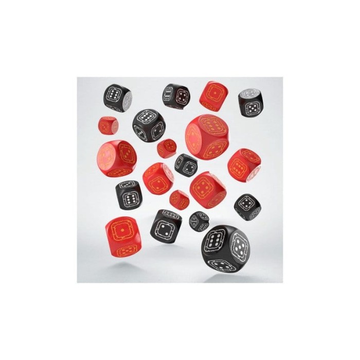 fortress-compact-d6-blackred[1]-full.jpg