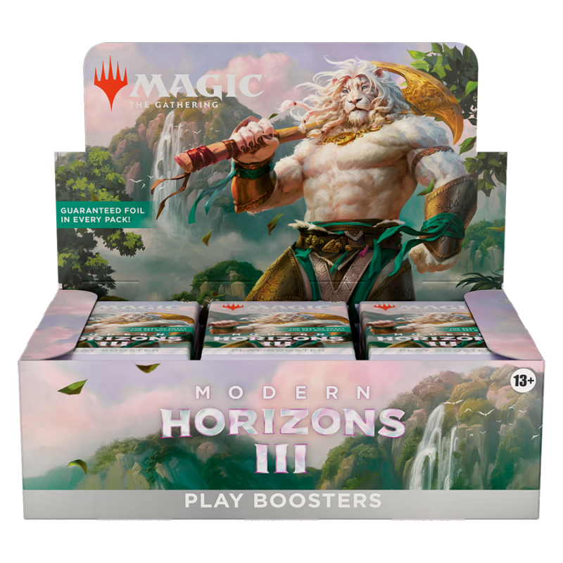 mh3playboost1-full.png