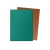 at-15068-ds100-matte-dual-power-copper-sleeves[1].webp