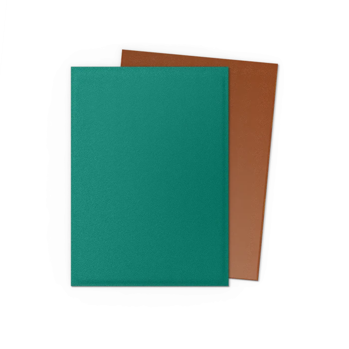 at-15068-ds100-matte-dual-power-copper-sleeves[1].webp