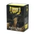 at-15069-ds100-matte-dual-black-gold-box_left[1]-full.webp