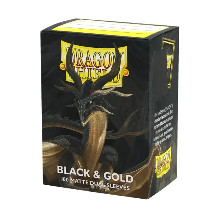 at-15069-ds100-matte-dual-black-gold-box_left[1]-full.webp