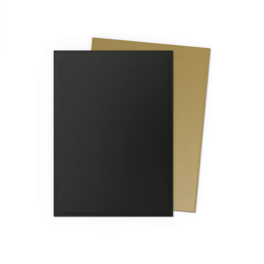 at-15069-ds100-matte-dual-black-gold-sleeves[1].webp