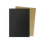 at-15069-ds100-matte-dual-black-gold-sleeves[1].webp