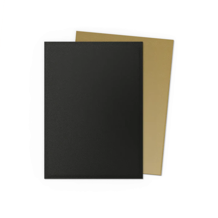 at-15069-ds100-matte-dual-black-gold-sleeves[1].webp