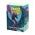 at-15070-ds100-matte-dual-soul-petrol-box_left[1]-full.webp