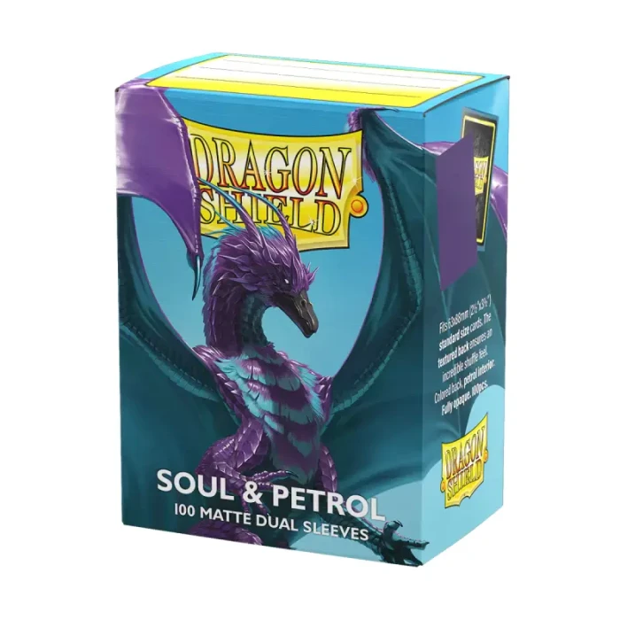 at-15070-ds100-matte-dual-soul-petrol-box_left[1]-full.webp