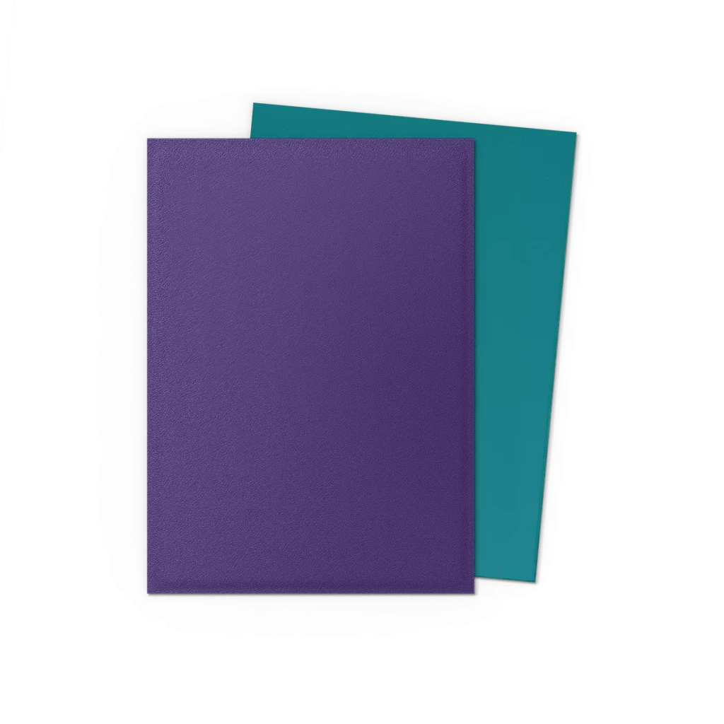 at-15070-ds100-matte-dual-soul-petrol-sleeves[1].webp
