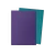 at-15070-ds100-matte-dual-soul-petrol-sleeves[1].webp
