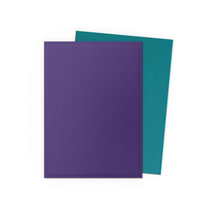 at-15070-ds100-matte-dual-soul-petrol-sleeves[1].webp