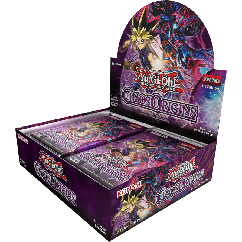 cori---display-02---us---cutout-full.png