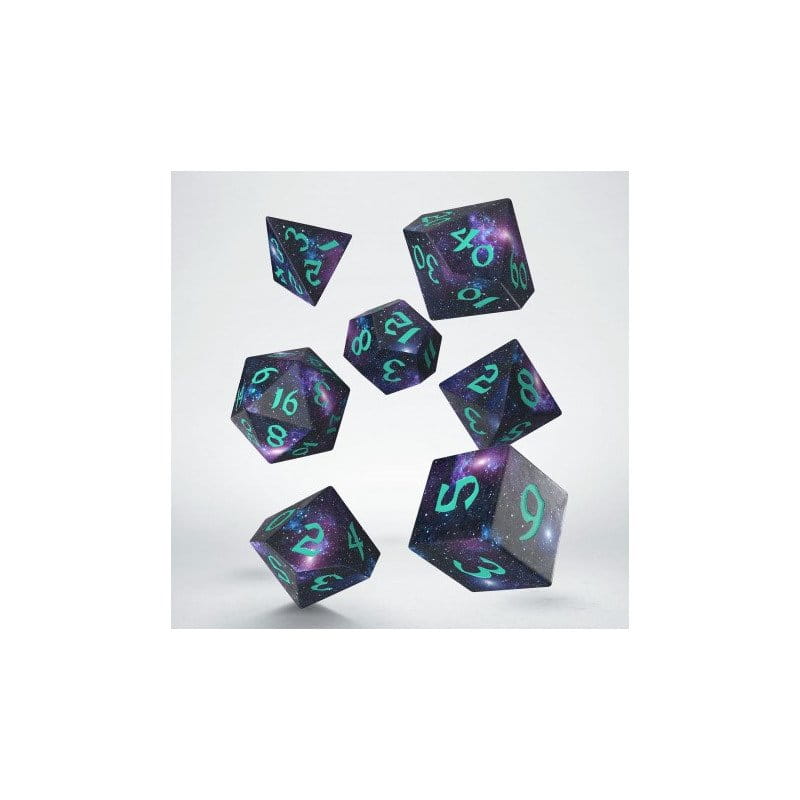 full-art-dice-set-stardust[1]-full.jpg