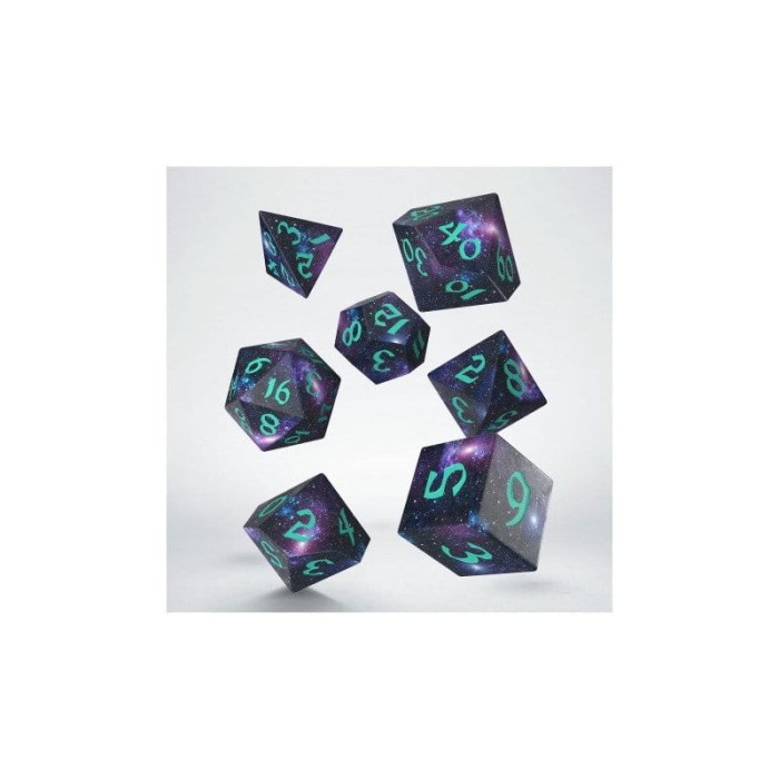full-art-dice-set-stardust[1]-full.jpg
