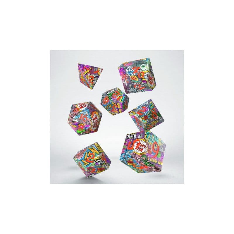full-art-dice-set-graffiti[1]-full.jpg