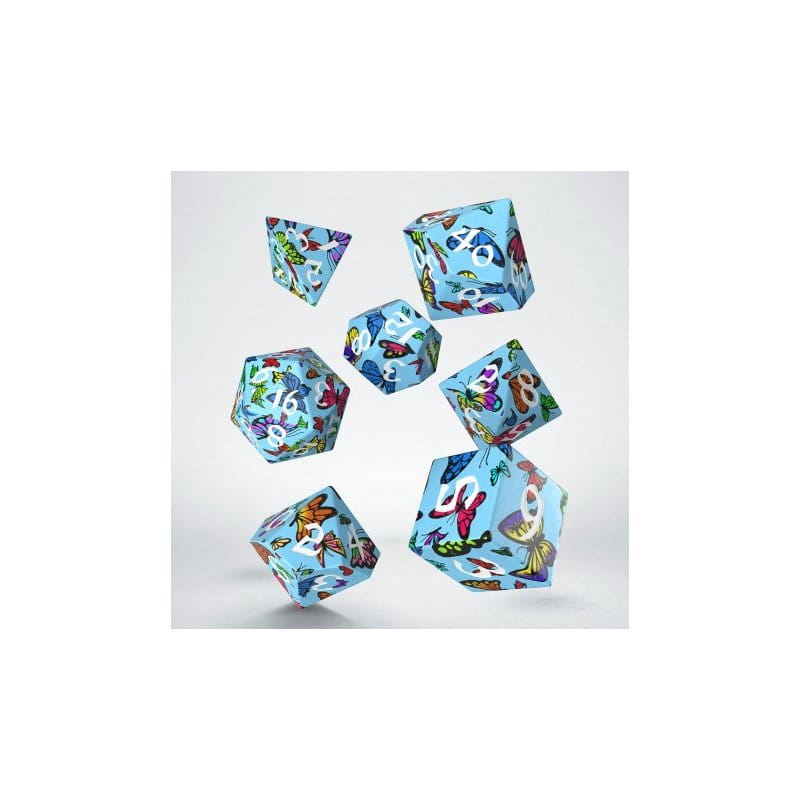 full-art-dice-set™-butterfly[1]-full.jpg