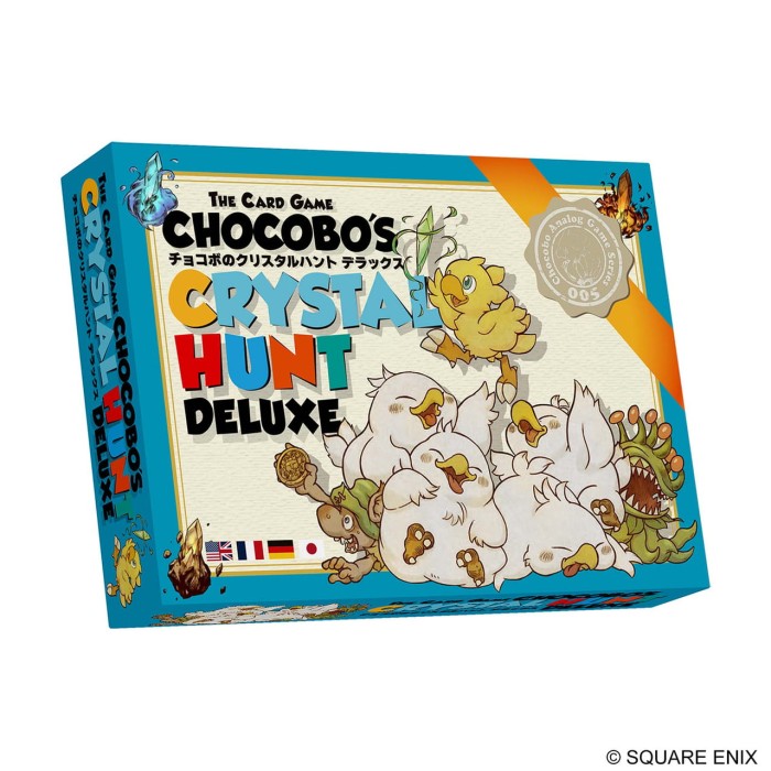 ChocoboDX03__73534.jpg
