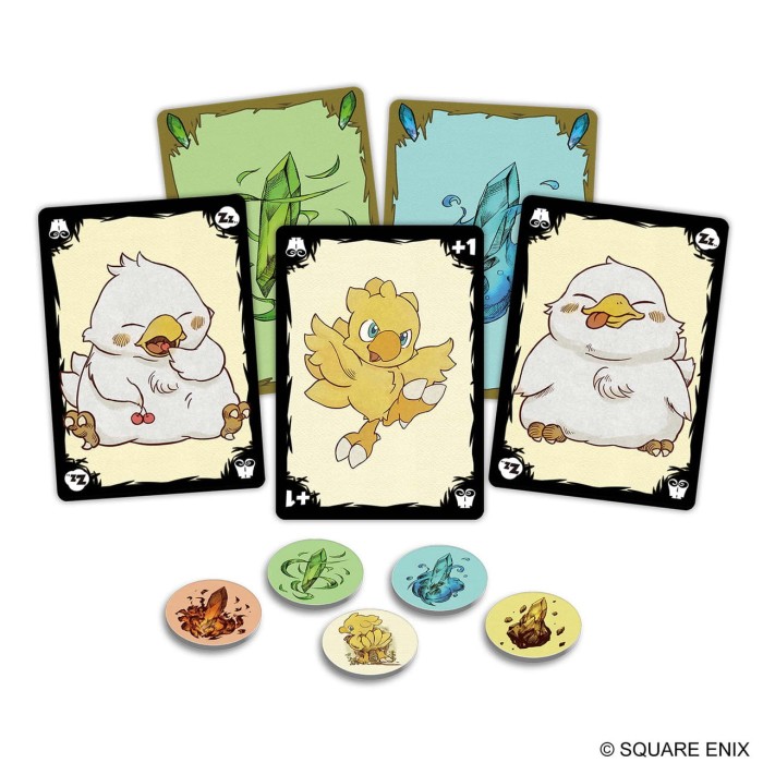 ChocoboDX02__03511.jpg