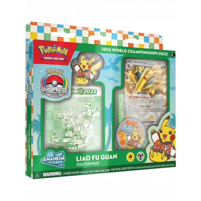 pokemon-tcg-2025-world-championship-deck-fu-guan-liao-gholdengo-ex.jpg
