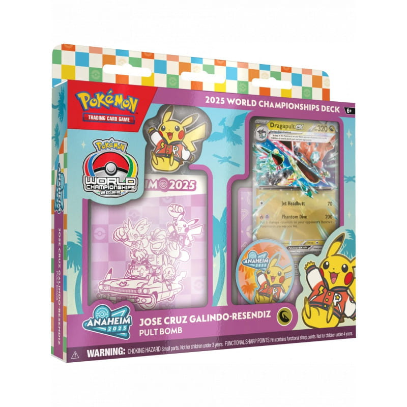 pokemon-tcg-2025-world-championship-deck-jose-cruz-galindo-resendiz-dragapult-ex.jpg