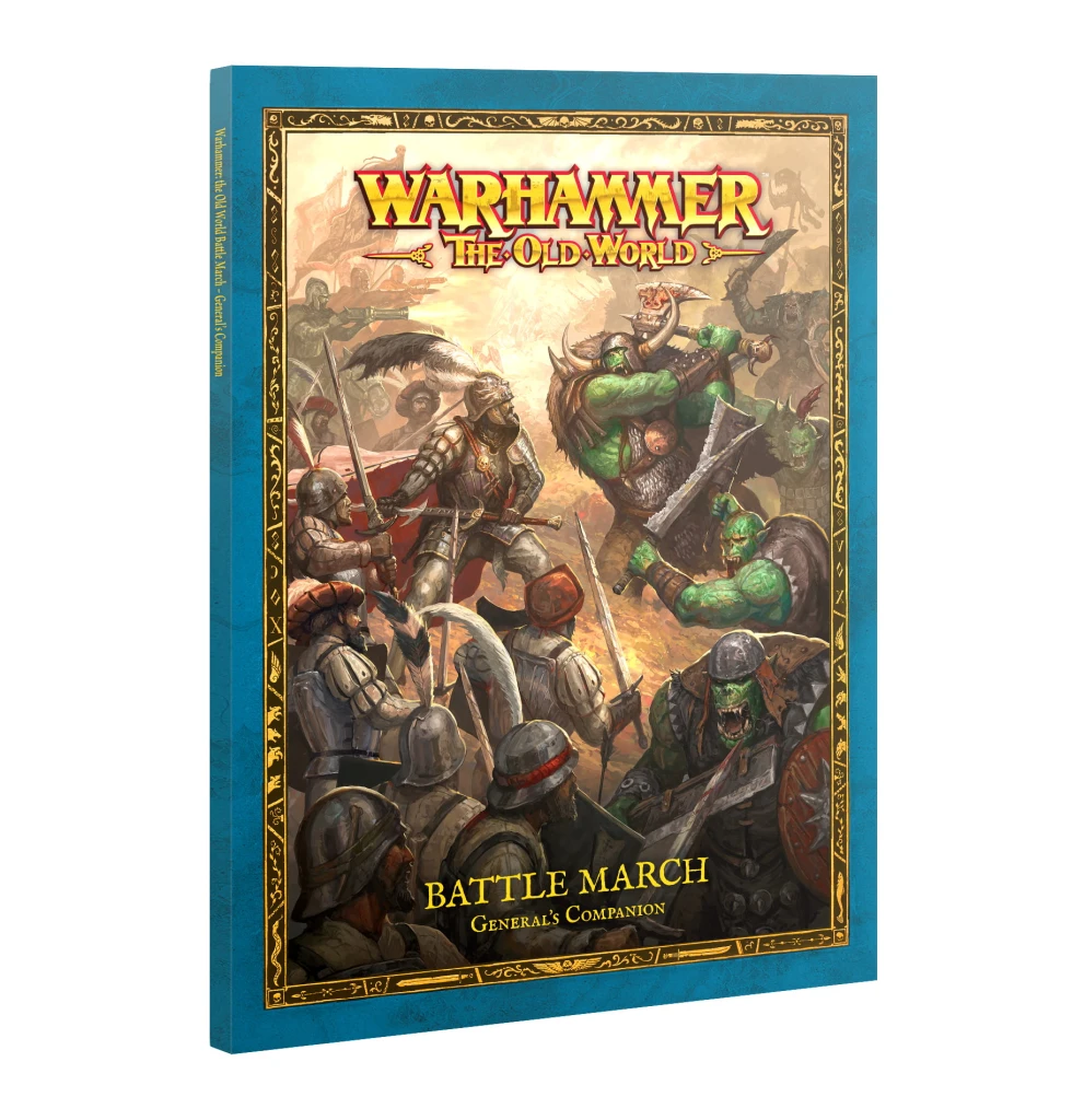 https___trade.games-workshop.com_assets_2026_07_60042799018_WHtOWArcaneJournalBattleMarchGeneralsCompanionSoftbackBook1.jpg