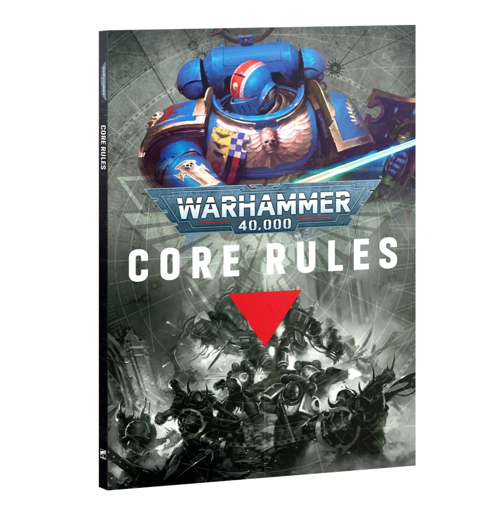 https___trade.games-workshop.com_assets_2026_06_60040199194_ENGArmageddonCoreRulesBook01.jpg