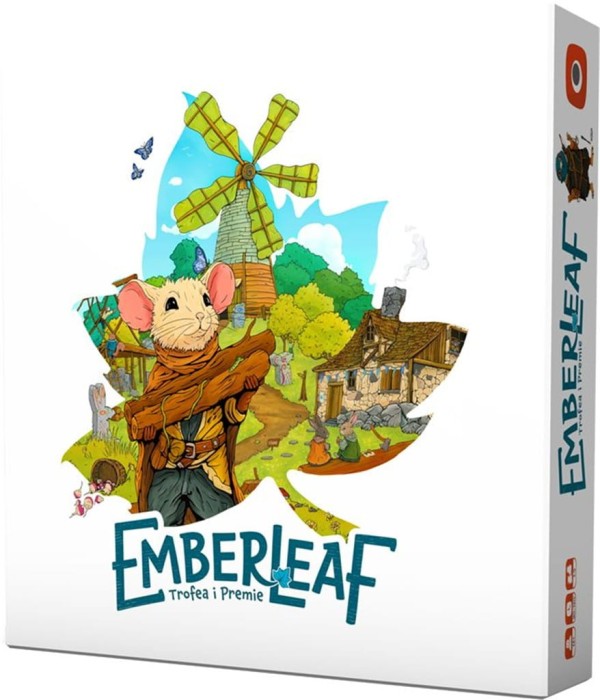 Emberleaf Trofea i Premie (1).jpg