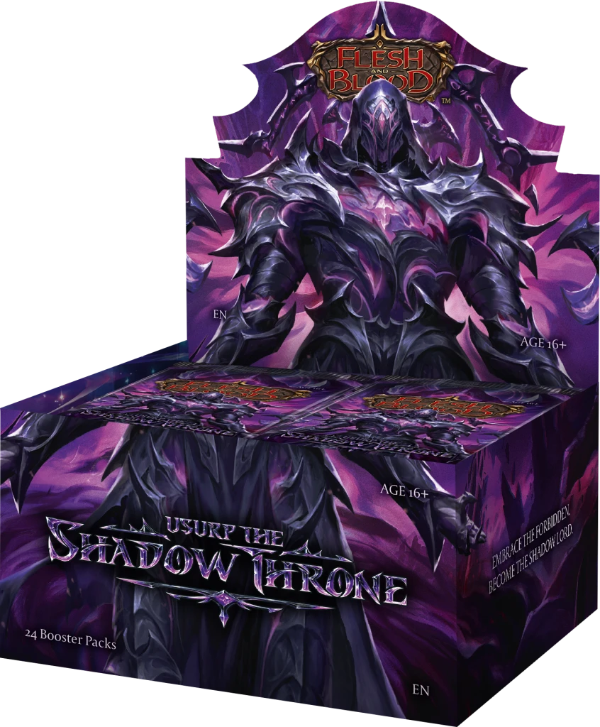 en_iar_display_update[1].png