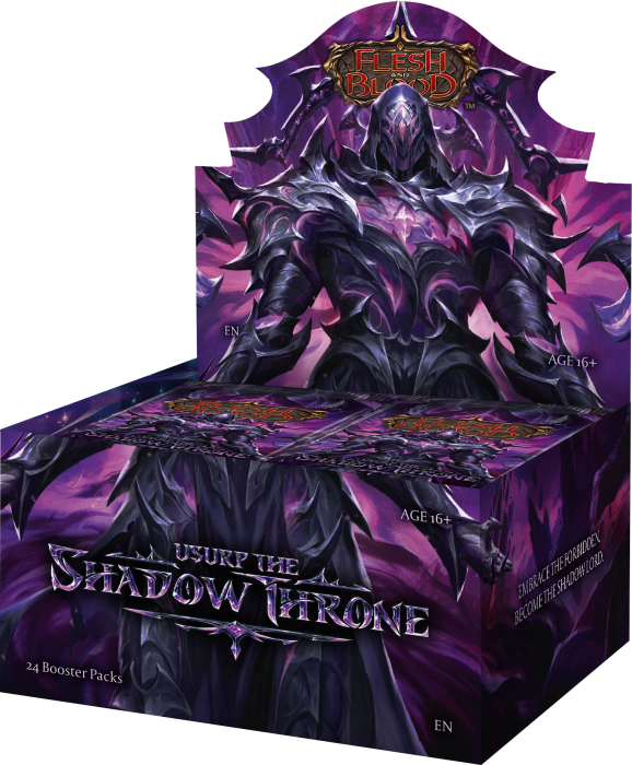 en_iar_display_update[1].png