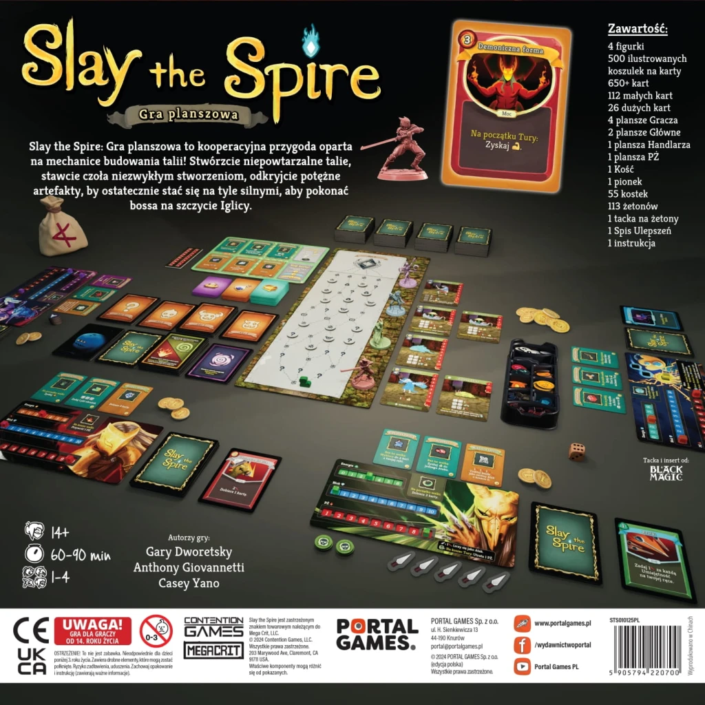 Slay_the_Spire_box_back.jpg