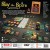 Slay_the_Spire_box_back.jpg