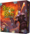 Slay_the_Spire_box_clean.png