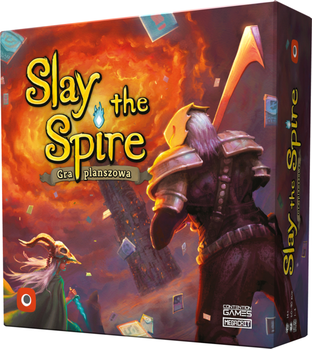 Slay_the_Spire_box_clean.png