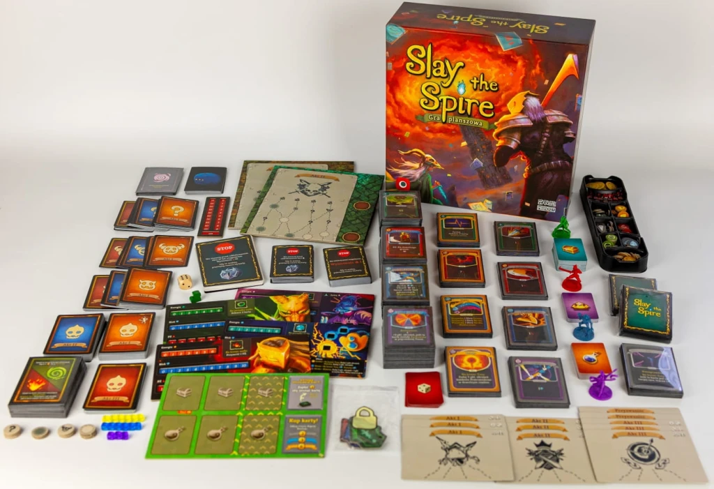 Slay_the_Spire-001.jpg