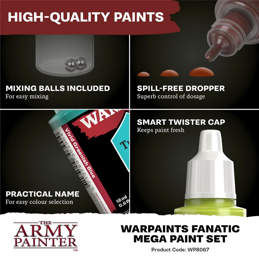 the-army-painter-warpaints-fanatic-mega-paint-set (5).jpg
