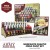 the-army-painter-warpaints-fanatic-mega-paint-set (2).jpg