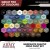 the-army-painter-warpaints-fanatic-mega-paint-set (3).jpg