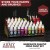 the-army-painter-warpaints-fanatic-mega-paint-set (4).jpg