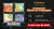 Screenshot 2026-07-18 101504.png