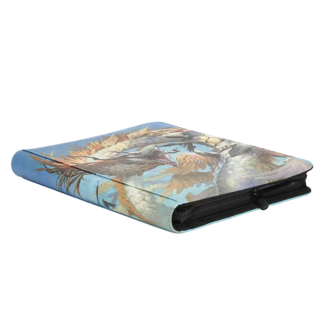 AT-39502-DS-ART-ZIPS-lLIo83UX.webp