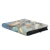 AT-39502-DS-ART-ZIPS-lLIo83UX.webp